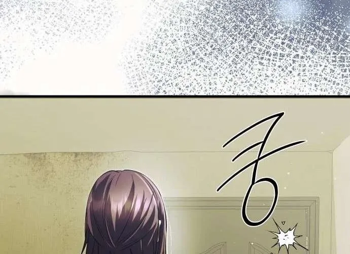 Read Ghost Dating Simulation chapter 12 image 20 on Lezhin