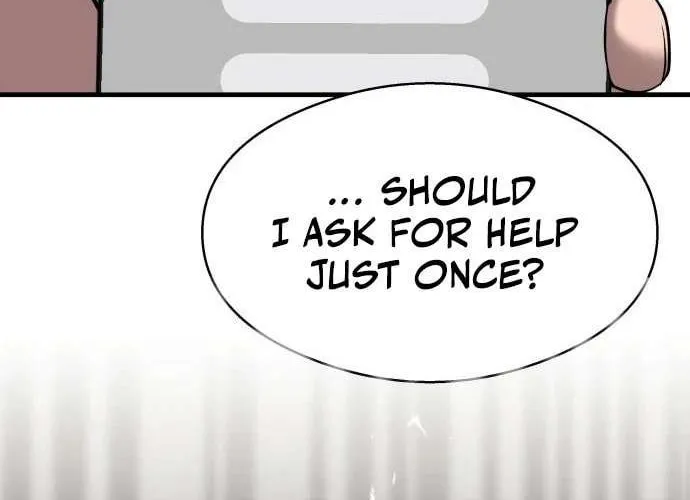 Read Ghost Dating Simulation chapter 12 image 32 on Lezhin