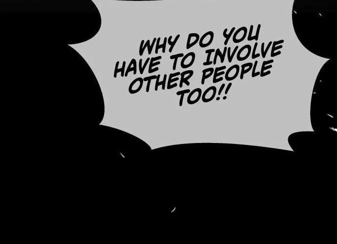 Read Ghost Dating Simulation chapter 12 image 34 on Lezhin