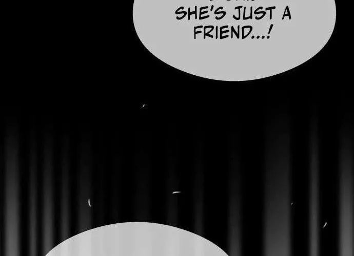 Read Ghost Dating Simulation chapter 12 image 36 on Lezhin