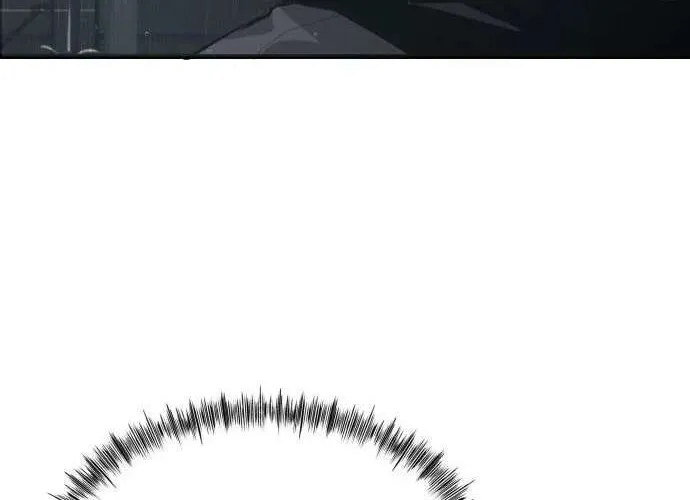 Read Ghost Dating Simulation chapter 12 image 38 on Lezhin