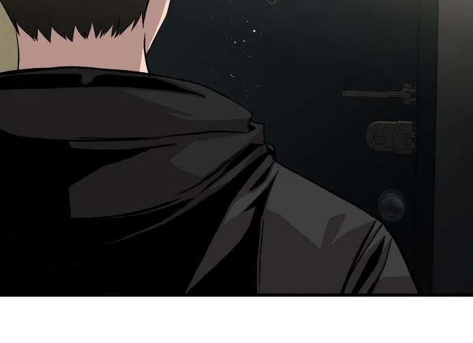 Read Ghost Dating Simulation chapter 12 image 4 on Lezhin