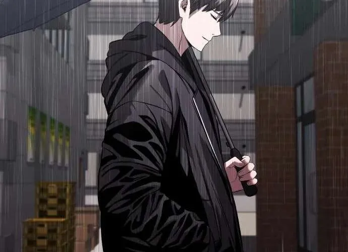 Read Ghost Dating Simulation chapter 12 image 42 on Lezhin