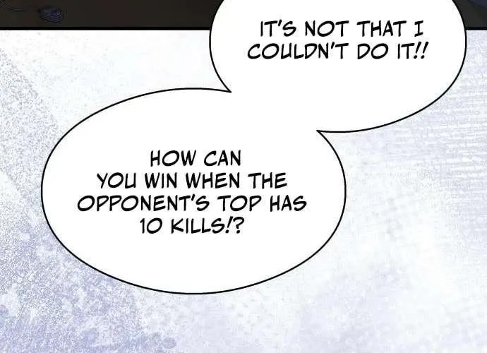 Read Ghost Dating Simulation chapter 12 image 50 on Lezhin