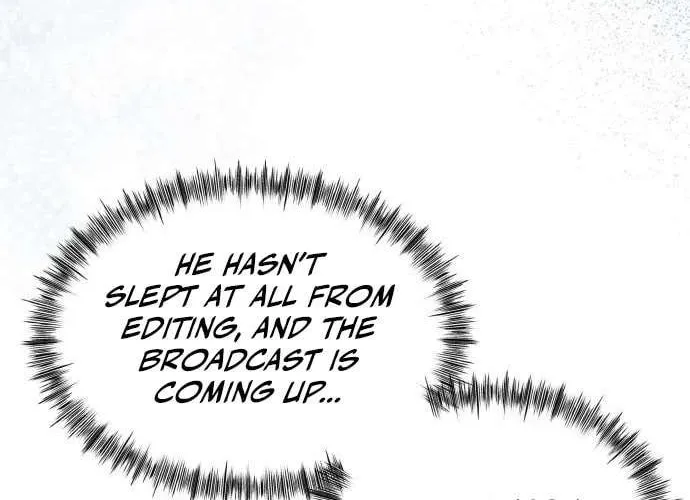 Read Ghost Dating Simulation chapter 12 image 52 on Lezhin