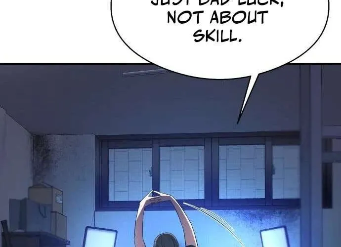 Read Ghost Dating Simulation chapter 12 image 54 on Lezhin