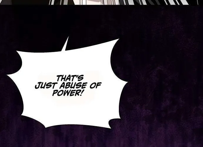 Read Ghost Dating Simulation chapter 12 image 6 on Lezhin