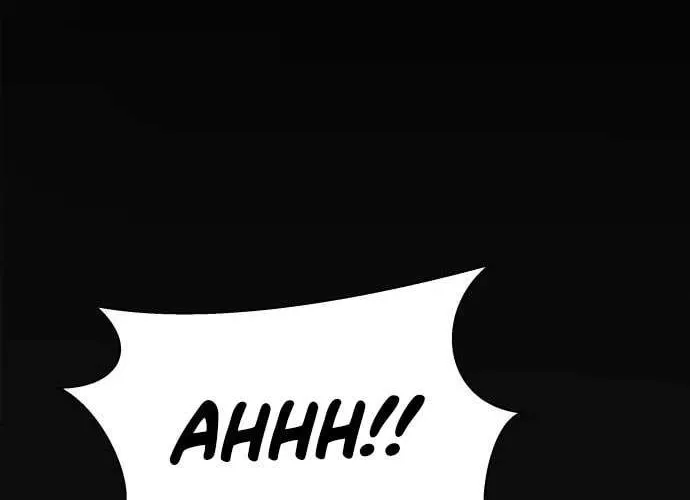 Read Ghost Dating Simulation chapter 12 image 64 on Lezhin