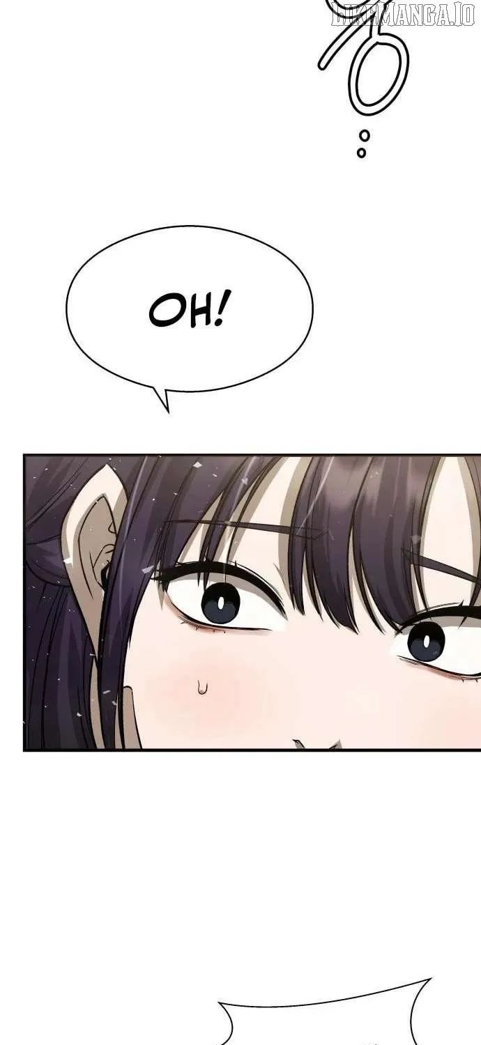 Read Ghost Dating Simulation chapter 12 image 67 on Lezhin