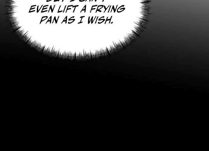 Read Ghost Dating Simulation chapter 12 image 72 on Lezhin