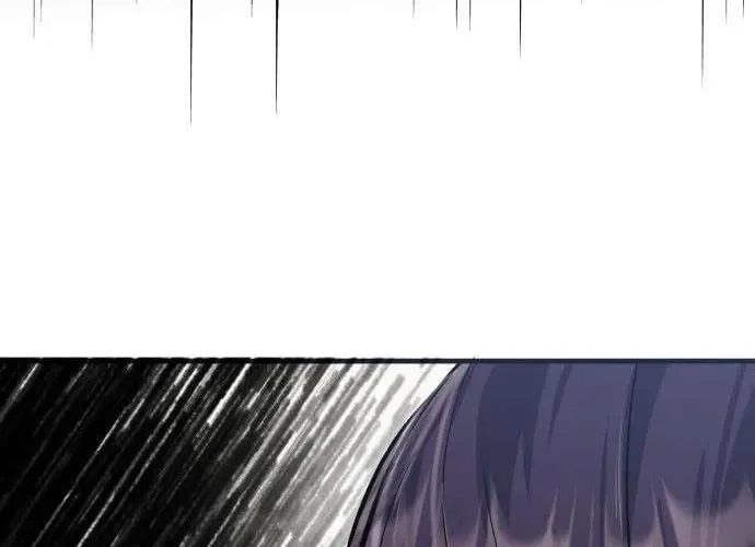 Read Ghost Dating Simulation chapter 12 image 74 on Lezhin