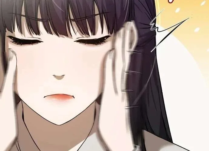Read Ghost Dating Simulation chapter 12 image 76 on Lezhin