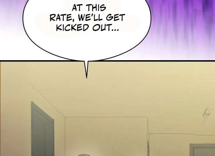 Read Ghost Dating Simulation chapter 12 image 8 on Lezhin
