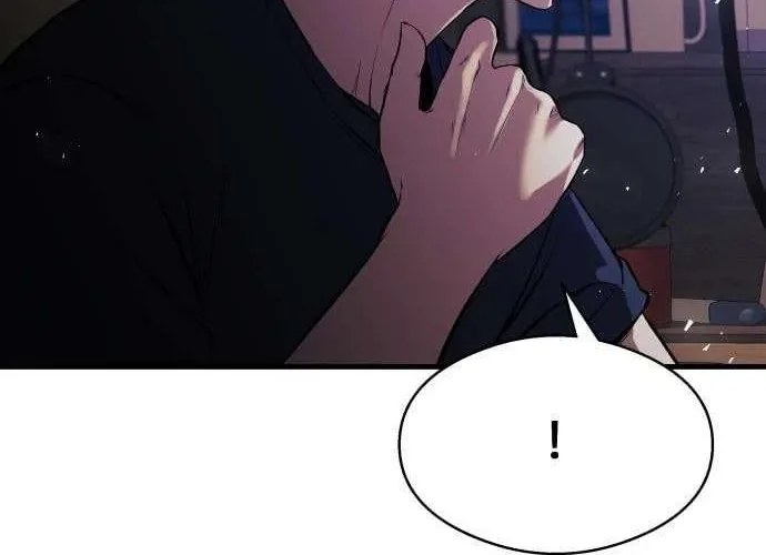 Read Ghost Dating Simulation chapter 12 image 80 on Lezhin