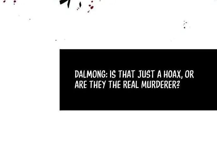 Read Ghost Dating Simulation chapter 12 image 88 on Lezhin