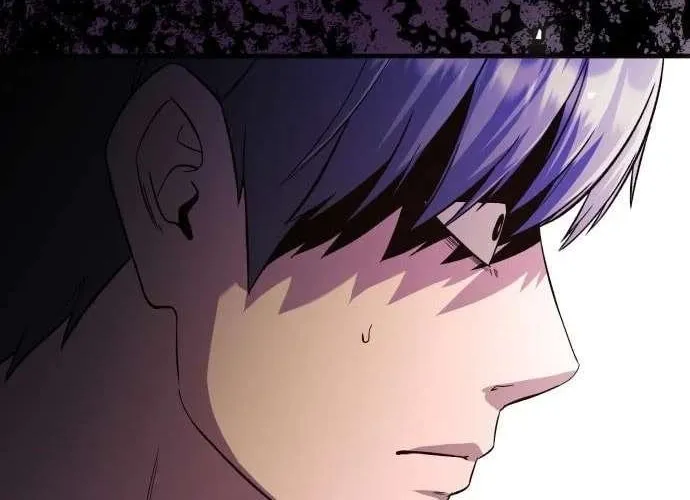Read Ghost Dating Simulation chapter 12 image 94 on Lezhin
