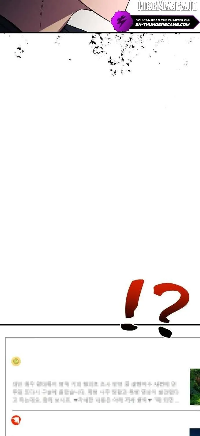 Read Ghost Dating Simulation chapter 12 image 95 on Lezhin