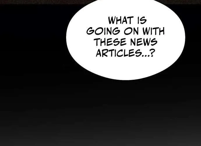 Read Ghost Dating Simulation chapter 12 image 98 on Lezhin