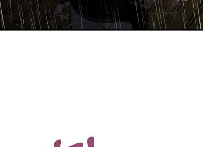 Read Ghost Dating Simulation chapter 13 image 100 on Lezhin