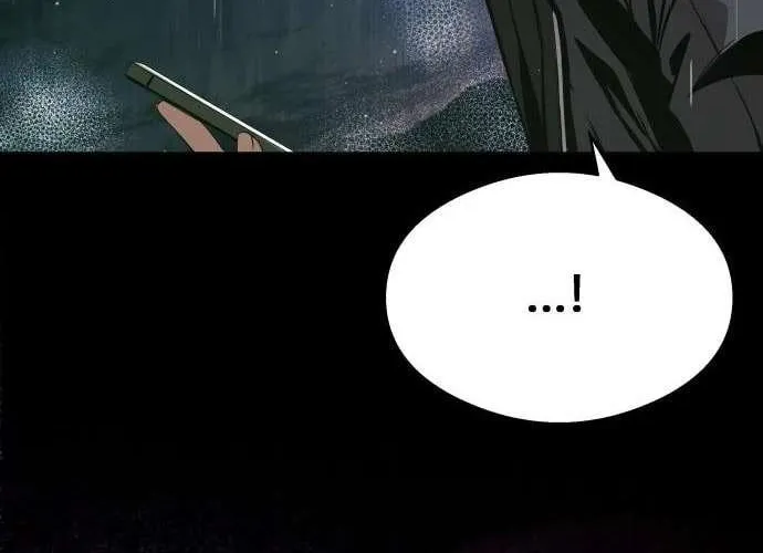 Read Ghost Dating Simulation chapter 13 image 102 on Lezhin