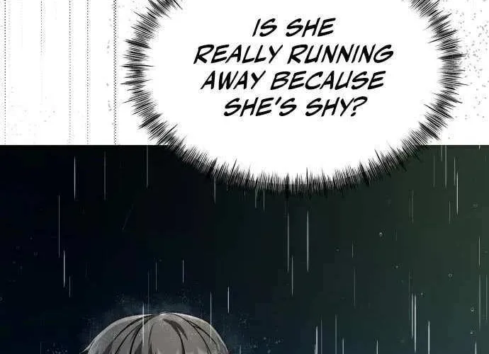 Read Ghost Dating Simulation chapter 13 image 104 on Lezhin