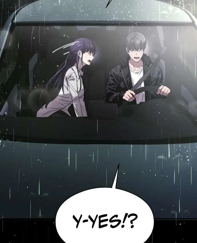 Read Ghost Dating Simulation chapter 13 image 11 on Lezhin