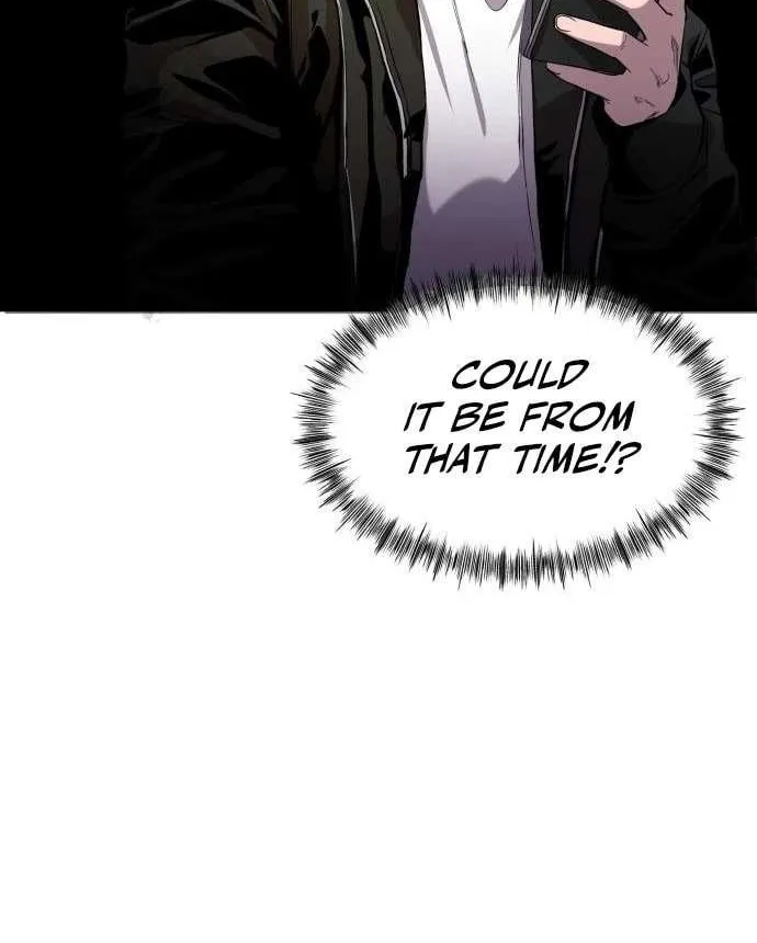 Read Ghost Dating Simulation chapter 13 image 112 on Lezhin