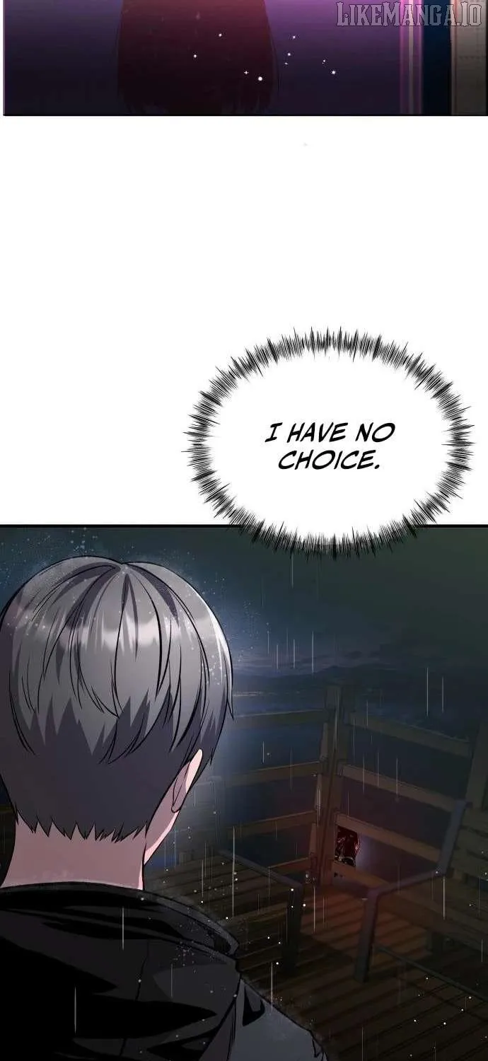 Read Ghost Dating Simulation chapter 13 image 115 on Lezhin