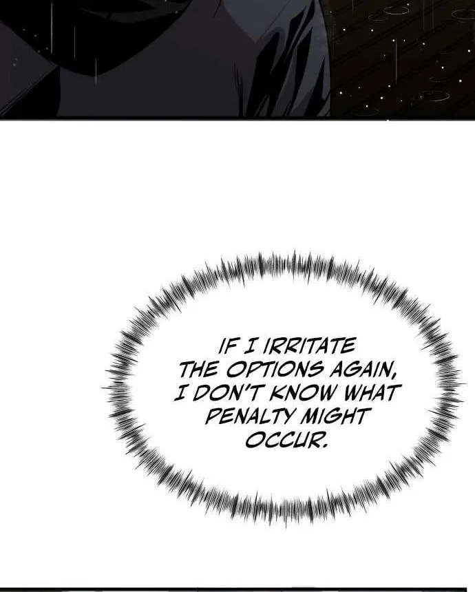 Read Ghost Dating Simulation chapter 13 image 116 on Lezhin