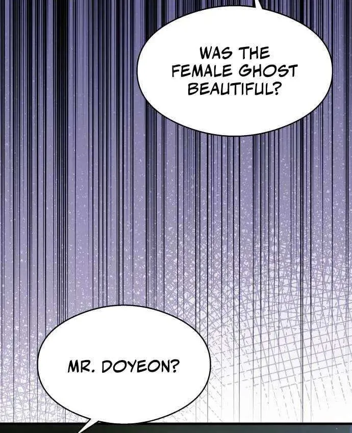 Read Ghost Dating Simulation chapter 13 image 13 on Lezhin