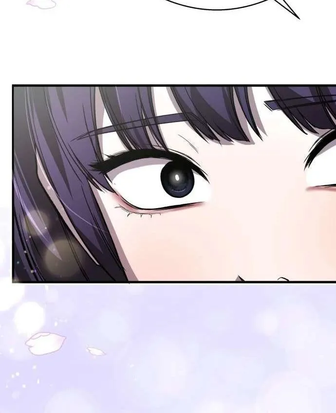 Read Ghost Dating Simulation chapter 13 image 15 on Lezhin