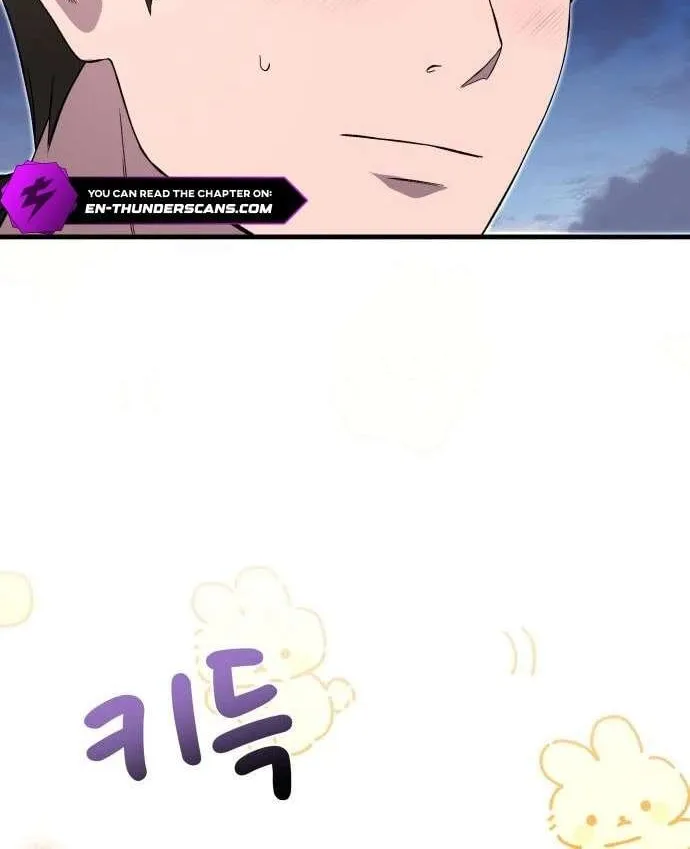 Read Ghost Dating Simulation chapter 13 image 19 on Lezhin