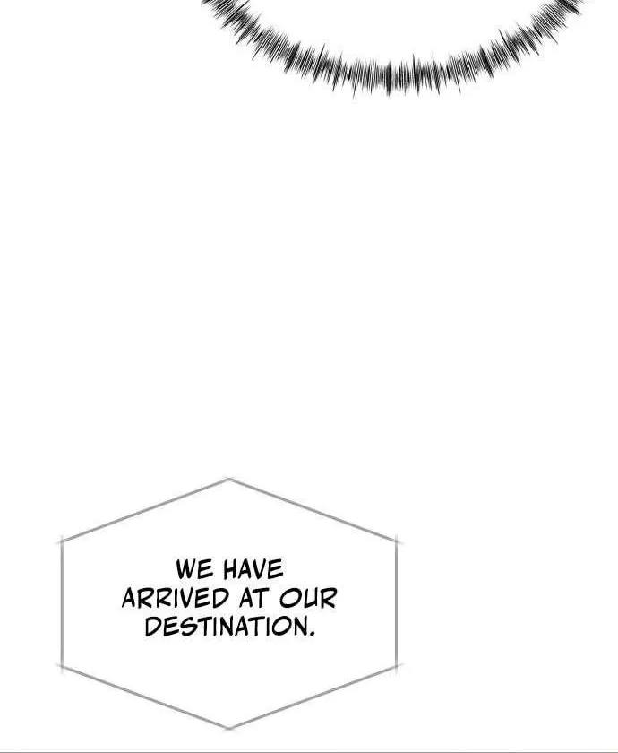 Read Ghost Dating Simulation chapter 13 image 29 on Lezhin
