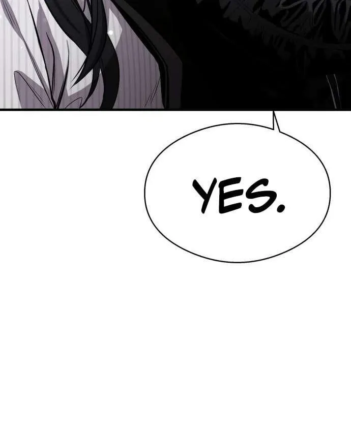 Read Ghost Dating Simulation chapter 13 image 3 on Lezhin