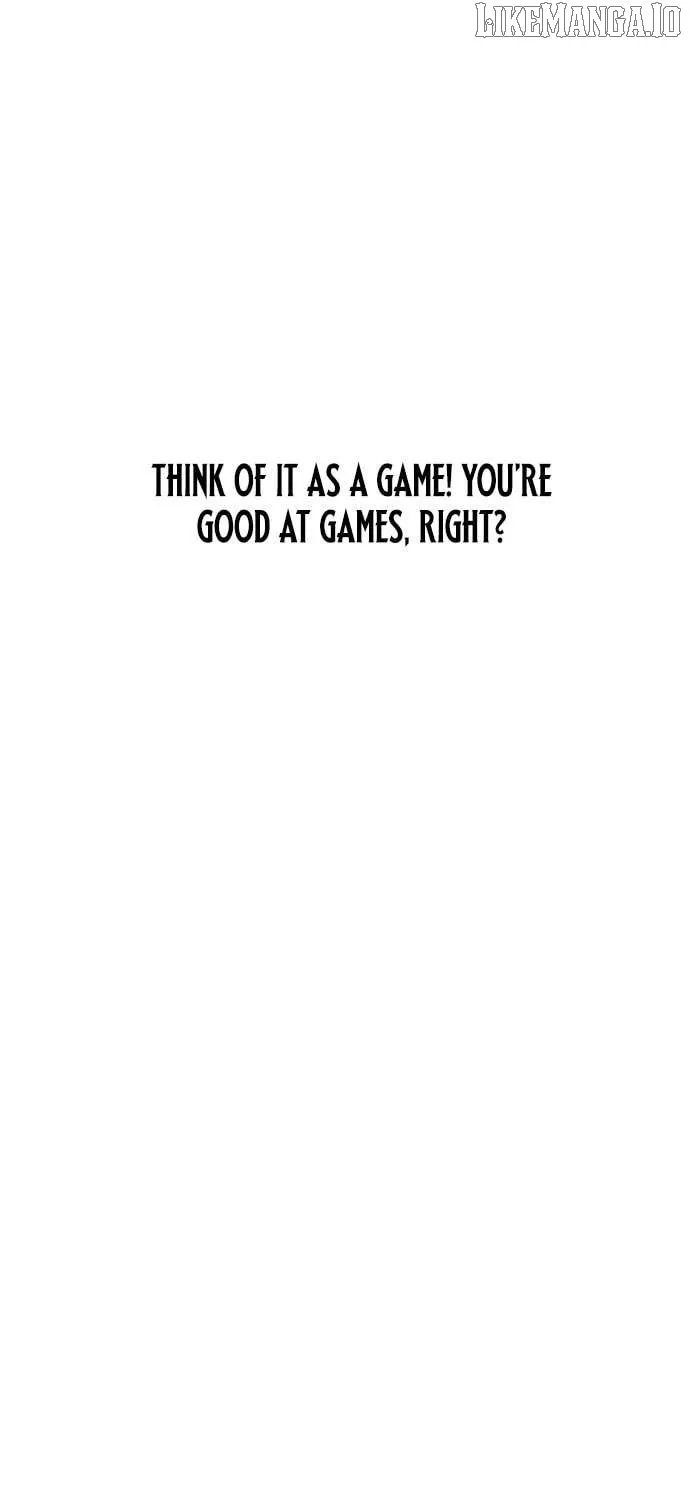 Read Ghost Dating Simulation chapter 13 image 32 on Lezhin