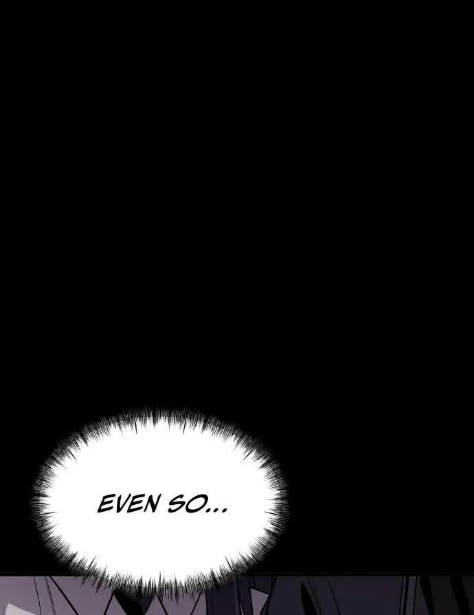 Read Ghost Dating Simulation chapter 13 image 41 on Lezhin