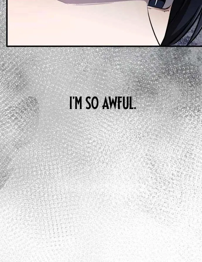 Read Ghost Dating Simulation chapter 13 image 43 on Lezhin