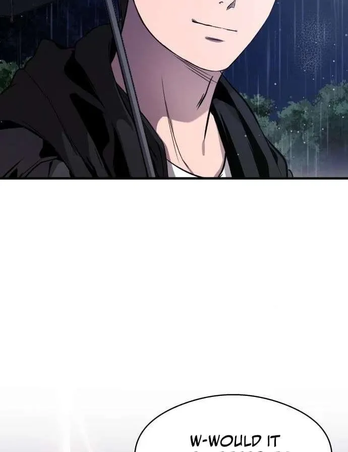 Read Ghost Dating Simulation chapter 13 image 47 on Lezhin