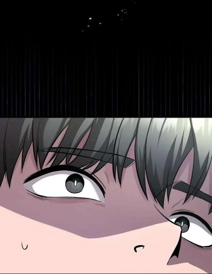 Read Ghost Dating Simulation chapter 13 image 49 on Lezhin