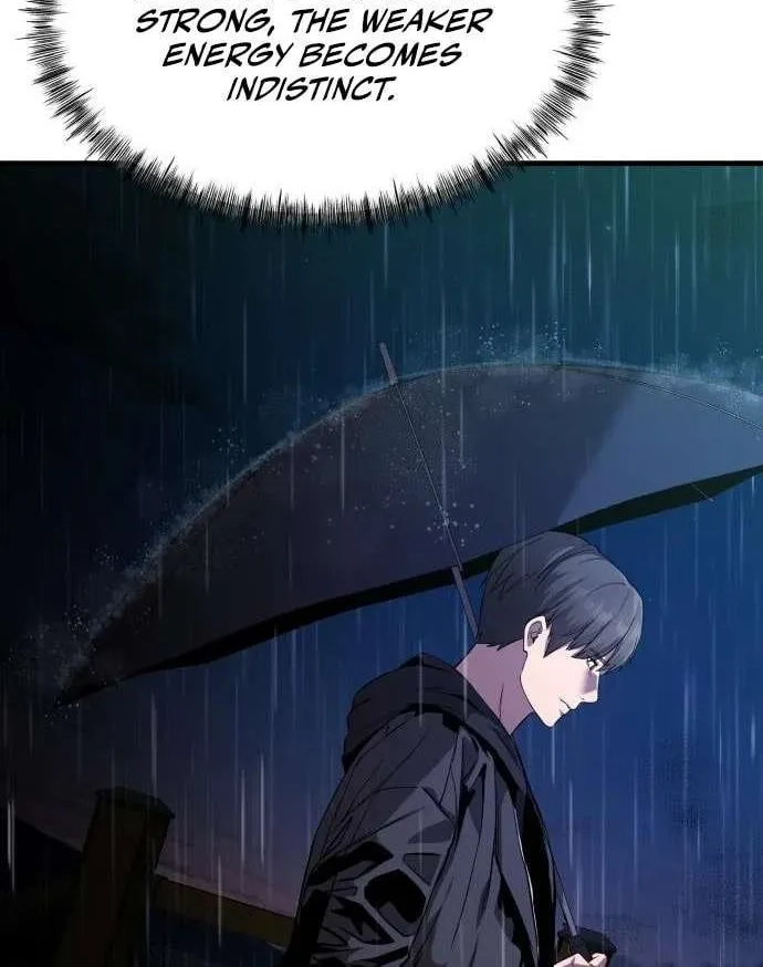 Read Ghost Dating Simulation chapter 13 image 55 on Lezhin