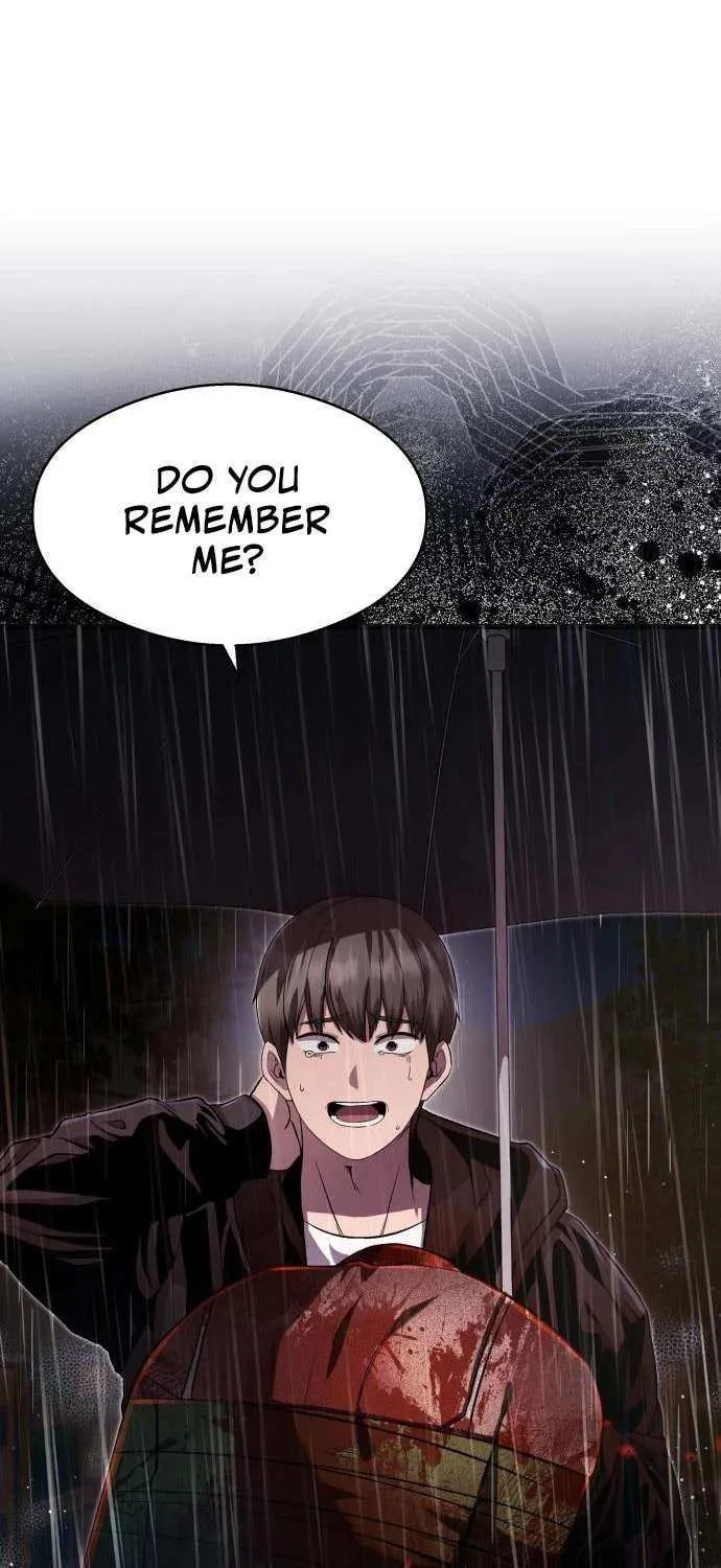 Read Ghost Dating Simulation chapter 13 image 62 on Lezhin