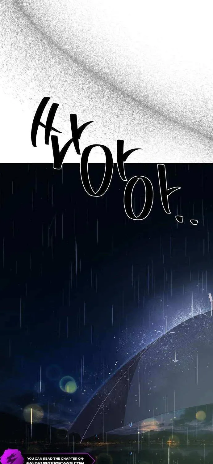 Read Ghost Dating Simulation chapter 13 image 65 on Lezhin