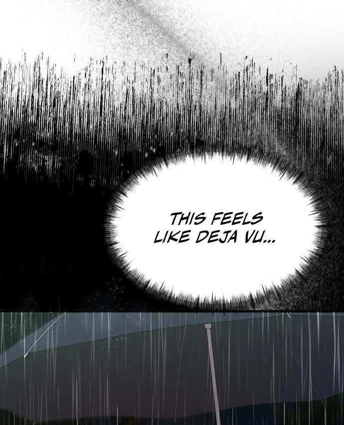 Read Ghost Dating Simulation chapter 13 image 68 on Lezhin