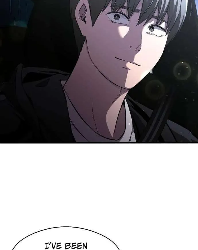 Read Ghost Dating Simulation chapter 13 image 7 on Lezhin