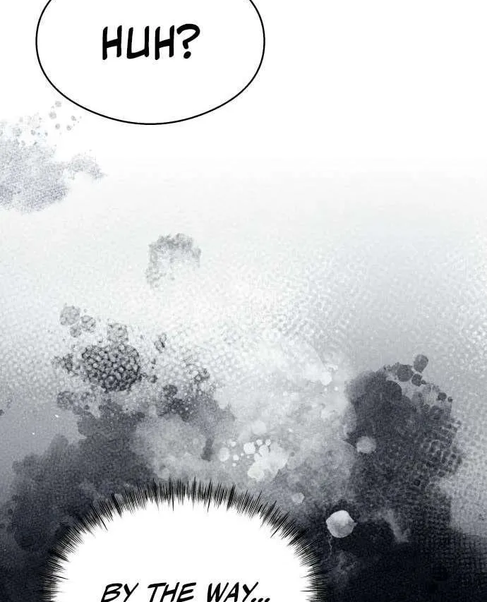 Read Ghost Dating Simulation chapter 13 image 72 on Lezhin