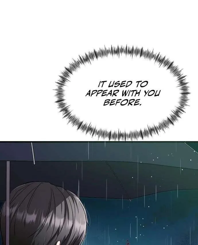 Read Ghost Dating Simulation chapter 13 image 74 on Lezhin