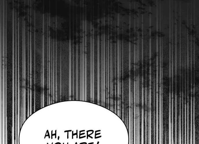 Read Ghost Dating Simulation chapter 13 image 82 on Lezhin