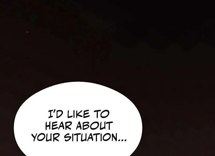 Read Ghost Dating Simulation chapter 13 image 84 on Lezhin