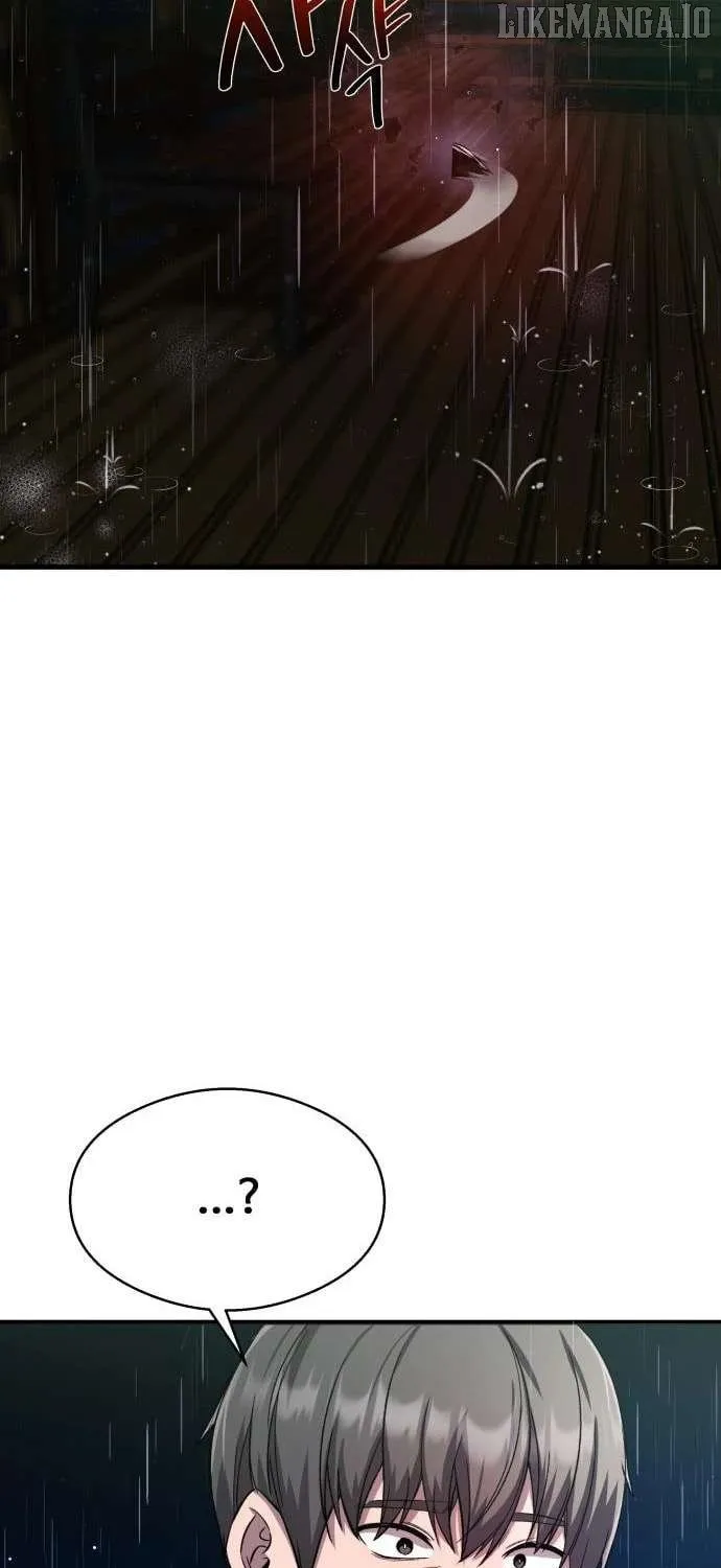 Read Ghost Dating Simulation chapter 13 image 87 on Lezhin
