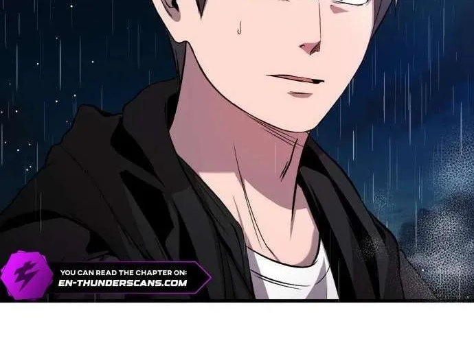 Read Ghost Dating Simulation chapter 13 image 88 on Lezhin